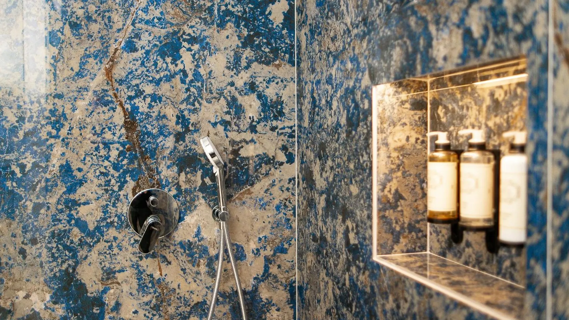 Safira Suites 301 Funchal