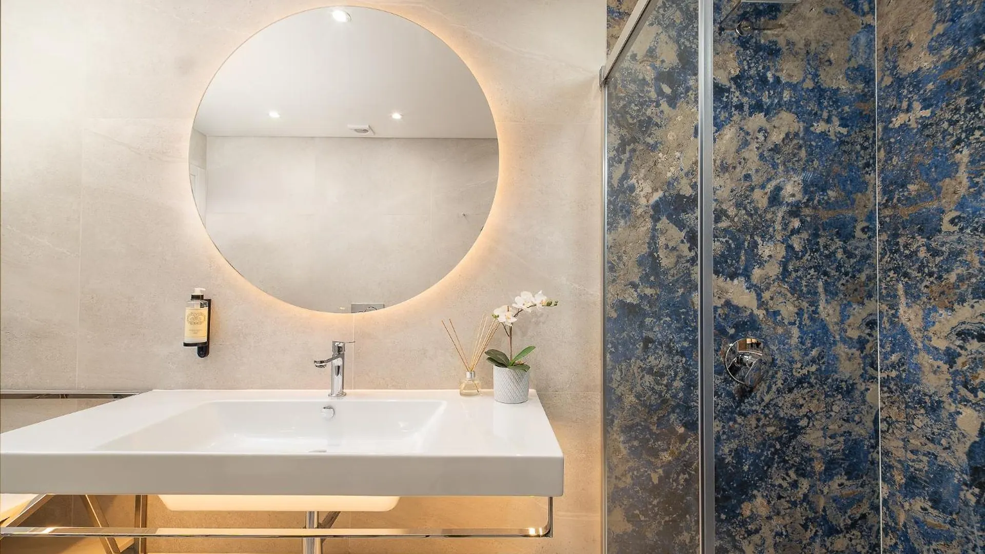 Safira Suites 301 Funchal  Apartment Funchal (Madeira)