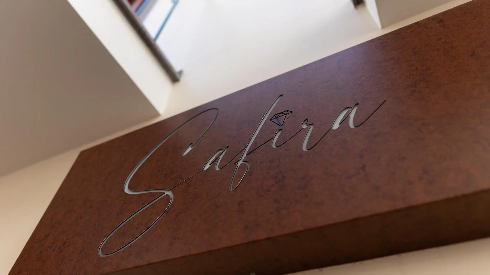 Apartment Safira Suites 301 Funchal  Portugal