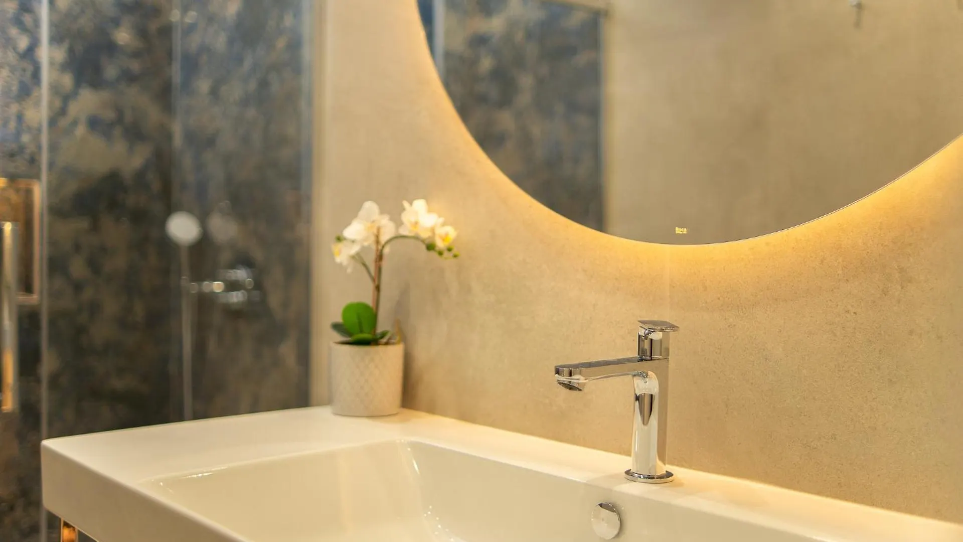 Safira Suites 301 Фуншал 0*,  Португалия